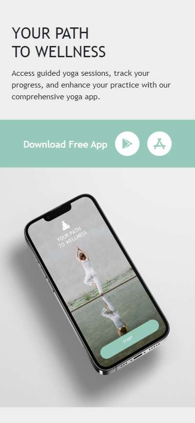Template Card10525