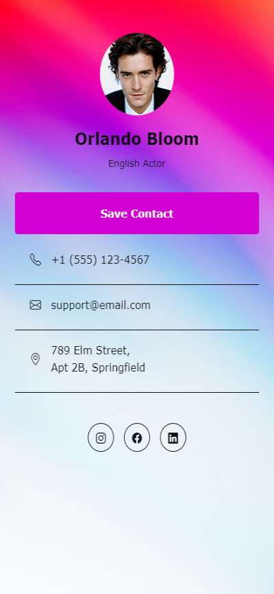 Page1179836