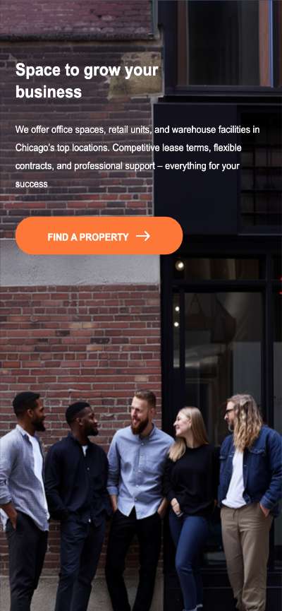 Page1239257