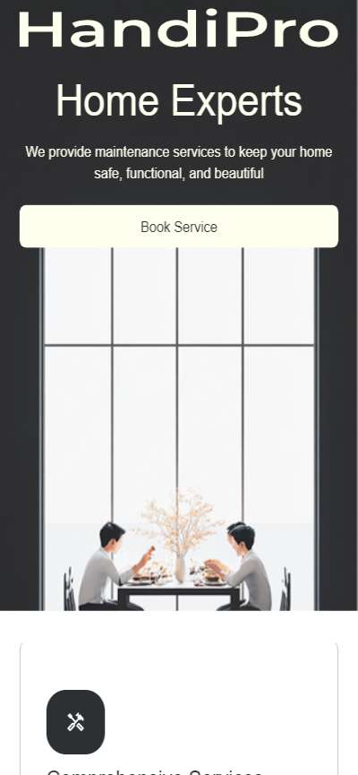 Page1251386