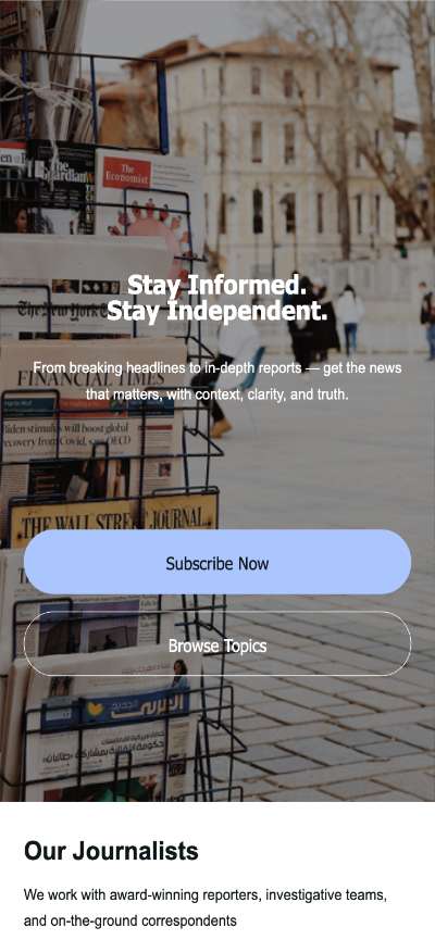 Page1267453