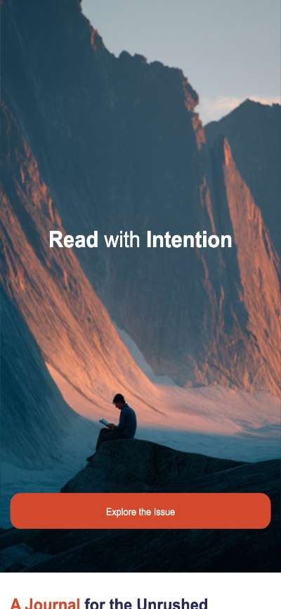 Page1272046