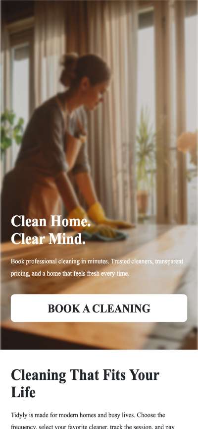 Page1276024