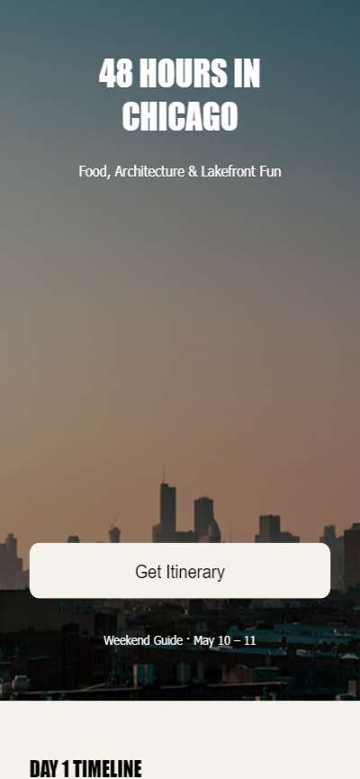 Page1278313