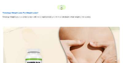 me-page.com
