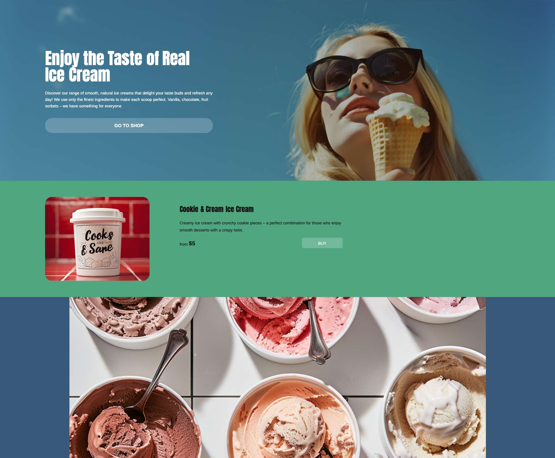 Template Image 1815406