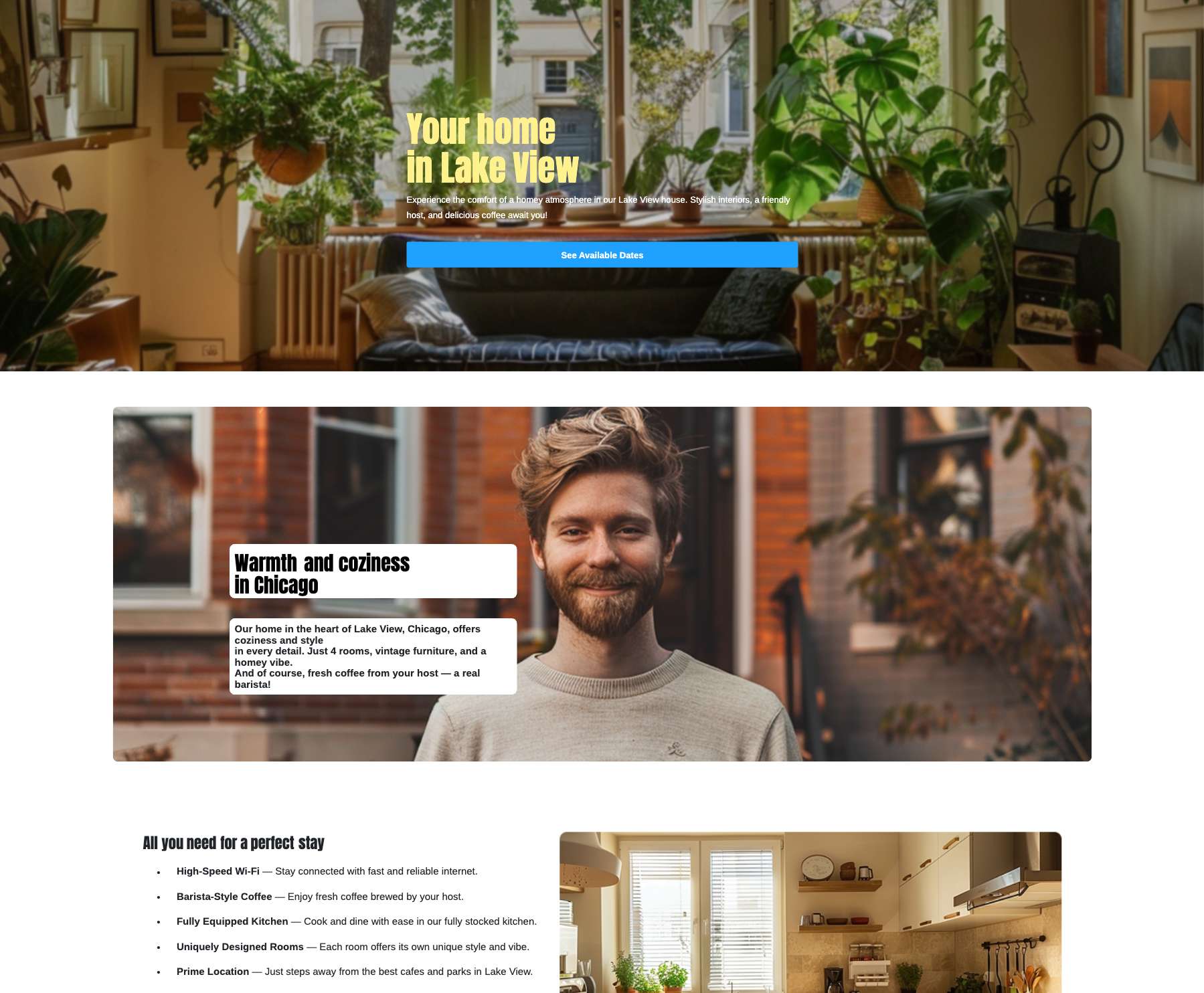 Template Image 1877839