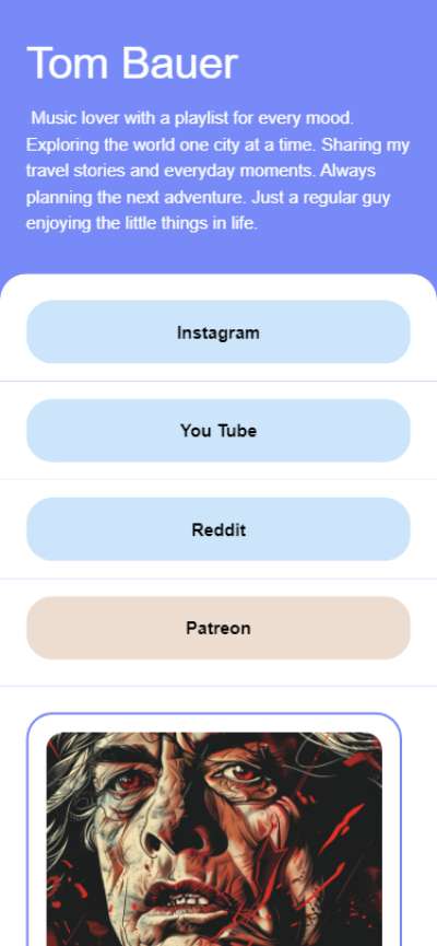 Template Card272739
