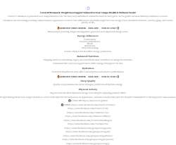 p1.me-page.org