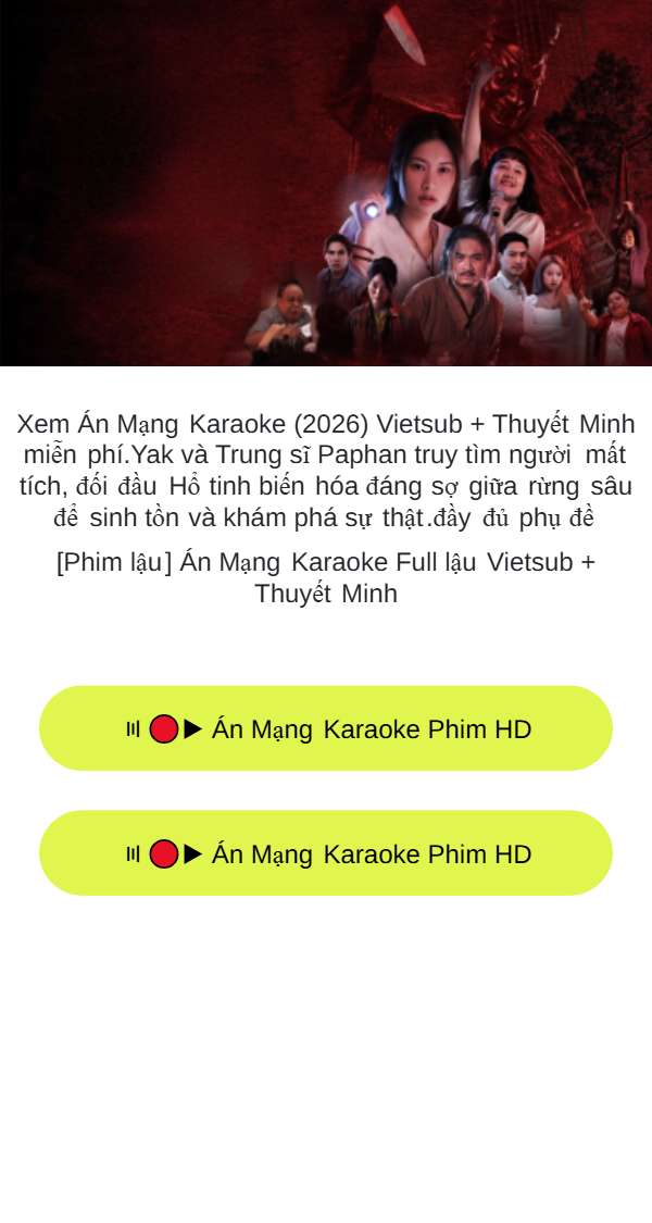p2.me-page.org