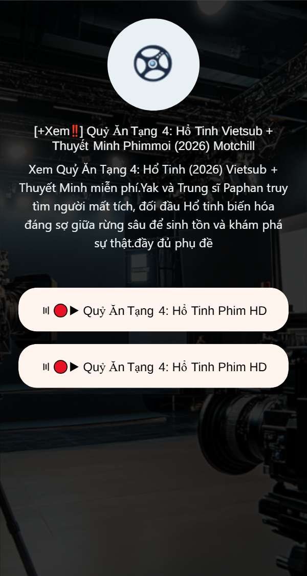 p.me-page.com