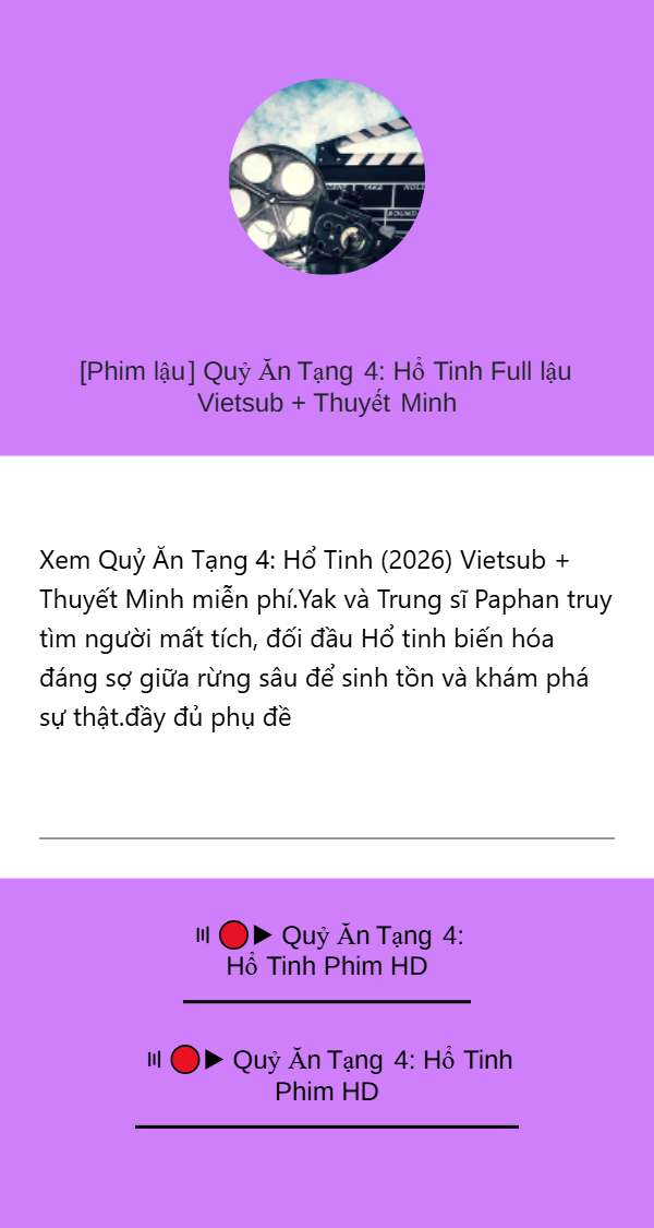 p.me-page.com