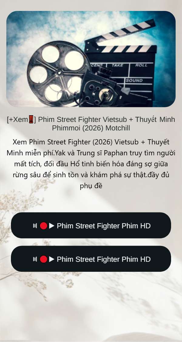 p.me-page.com