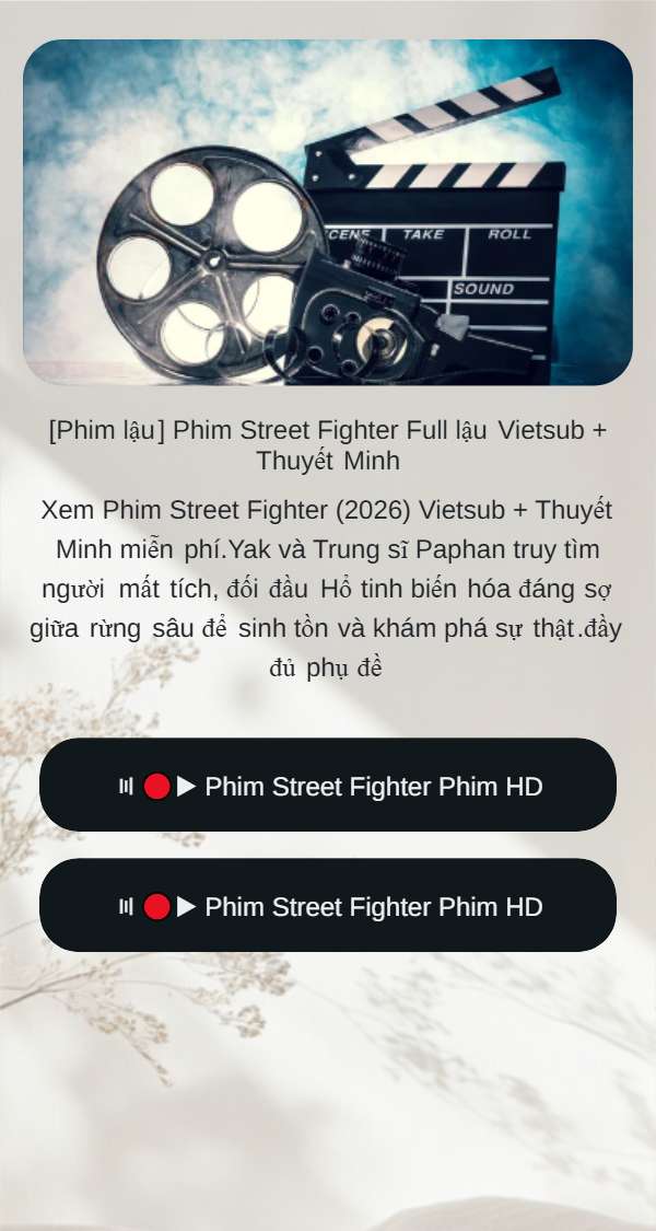 p.me-page.com