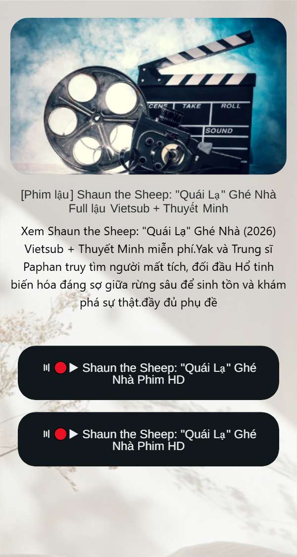 p2.me-page.org