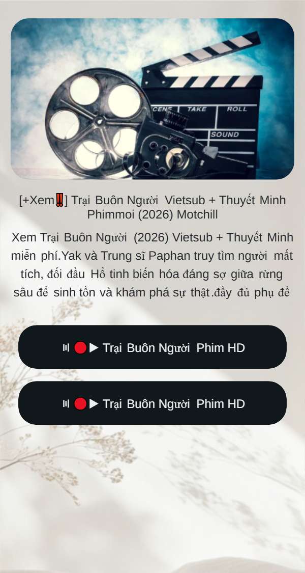 p.me-page.com