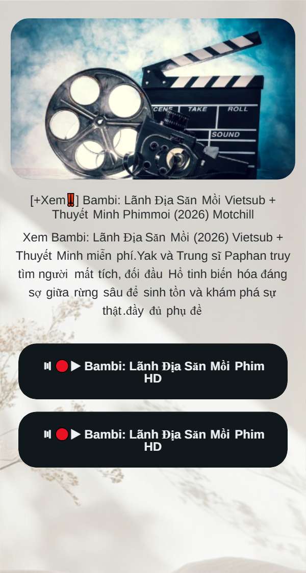 p.me-page.com