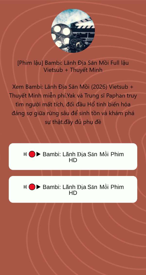 p2.me-page.org