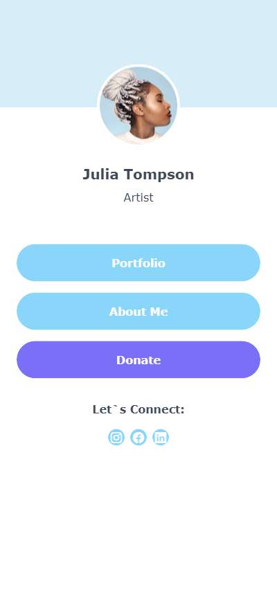 Template Card3817