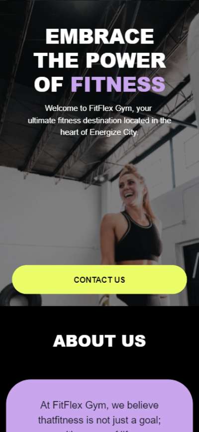 Template Card3841