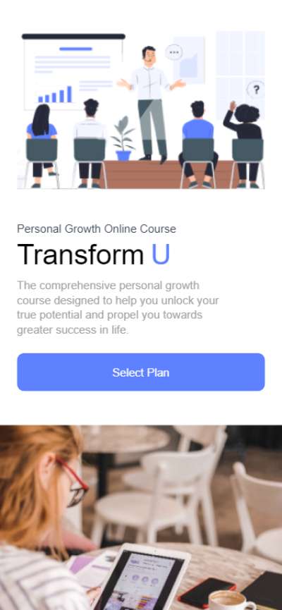 Template Card3847
