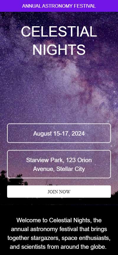 Template Card3865