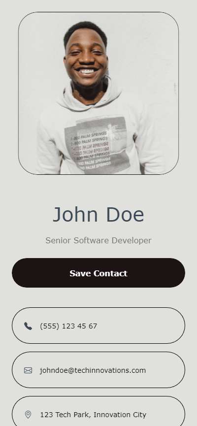 Template Card3939
