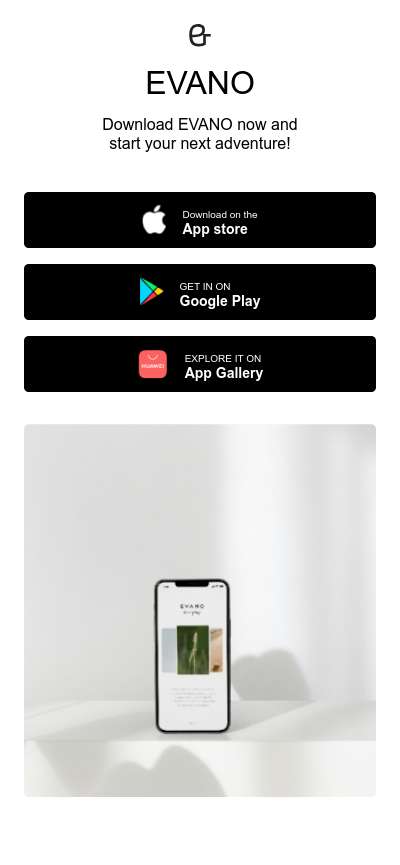 Template Card4011