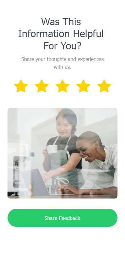 Template Card4033