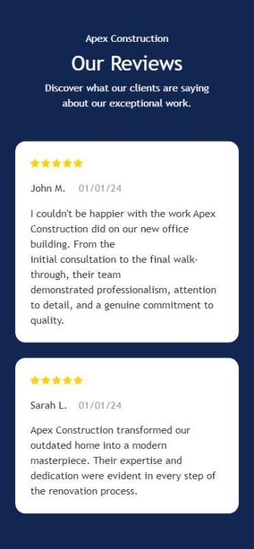 Template Card4035