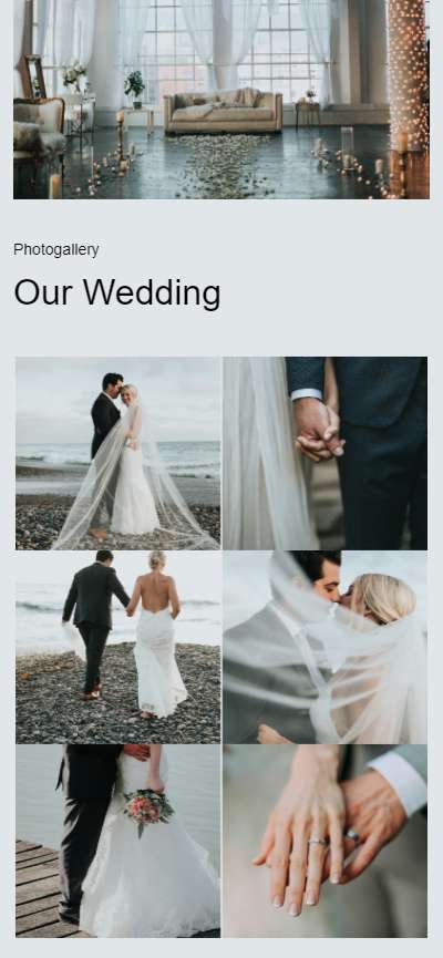 Template Card4051
