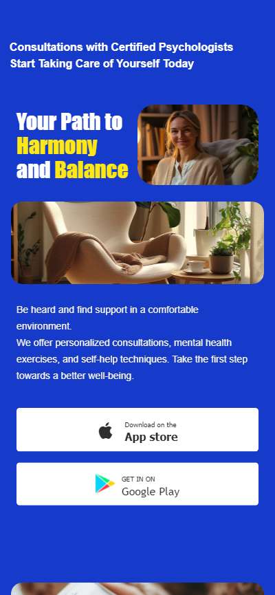 Template Card430192