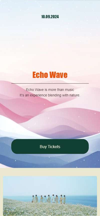 Template Card433951