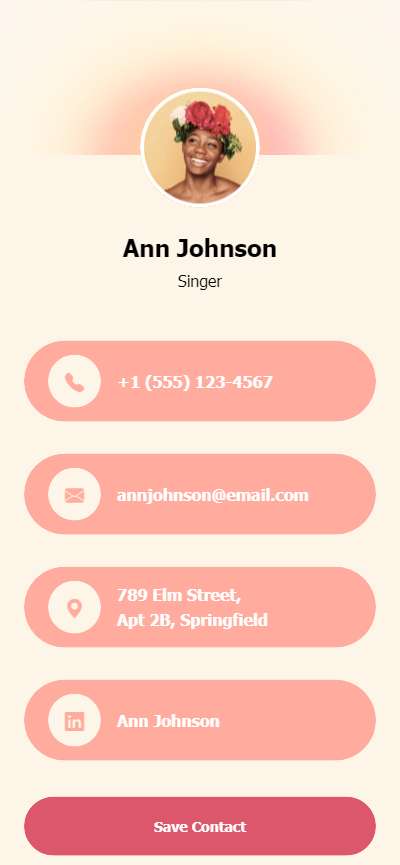 Template Card4383