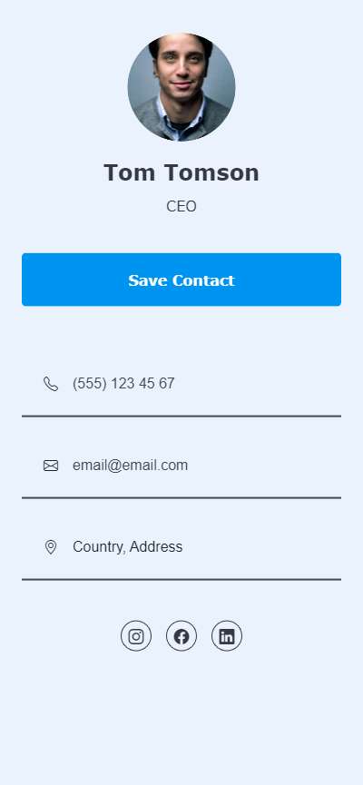 Template Card4455
