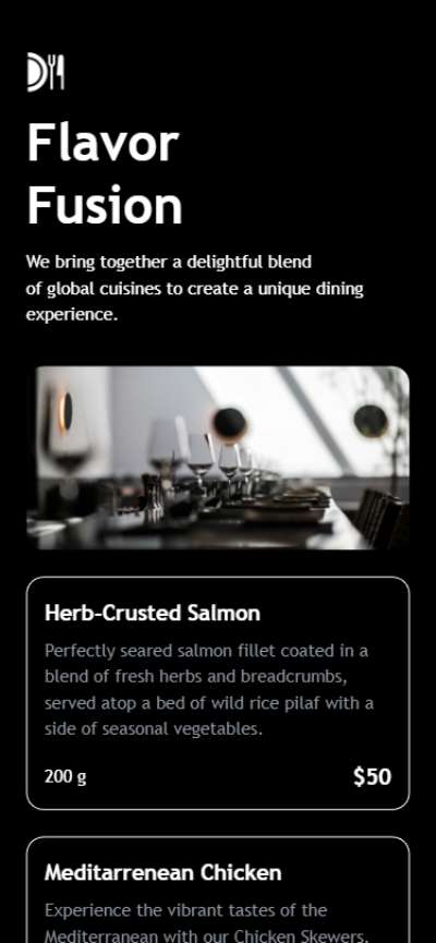 Template Card4457