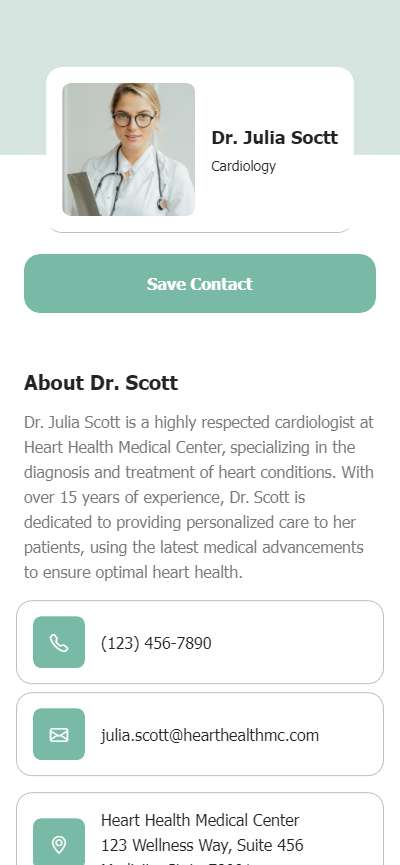 Template Card4711