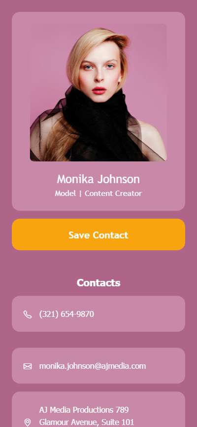 Template Card4715