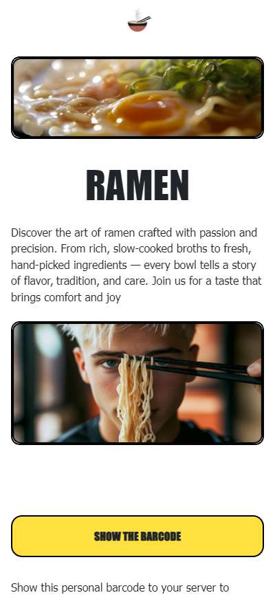 Template Card491517