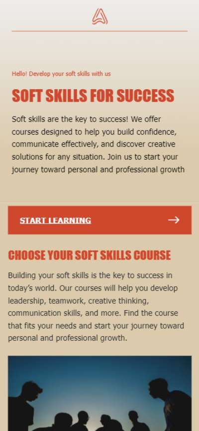 Template Card510315