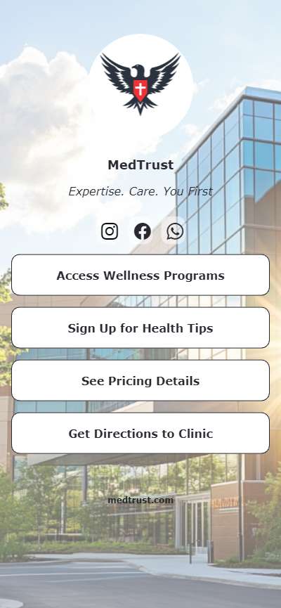 Template Card514941