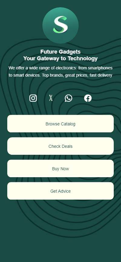 Template Card519834