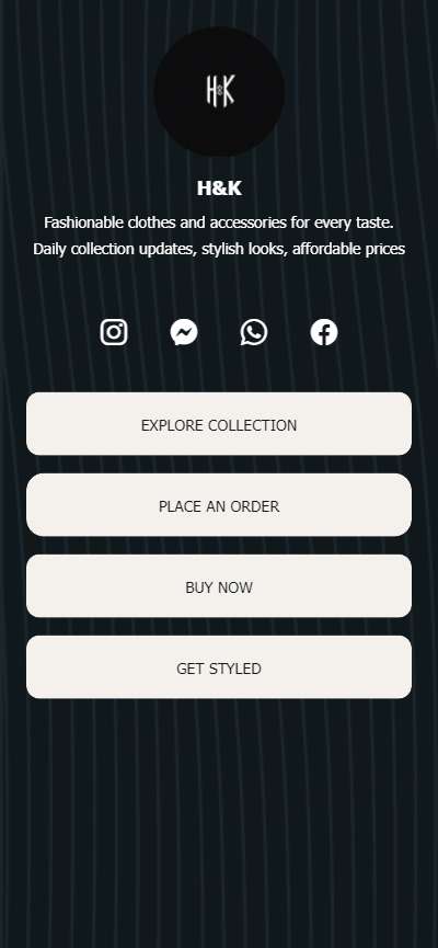 Template Card519882