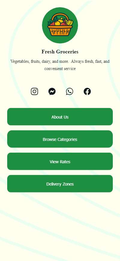 Template Card519906