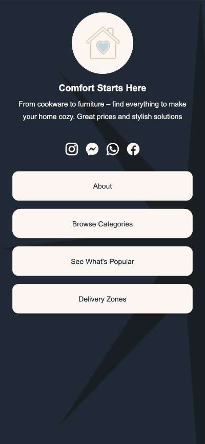 Template Card519909
