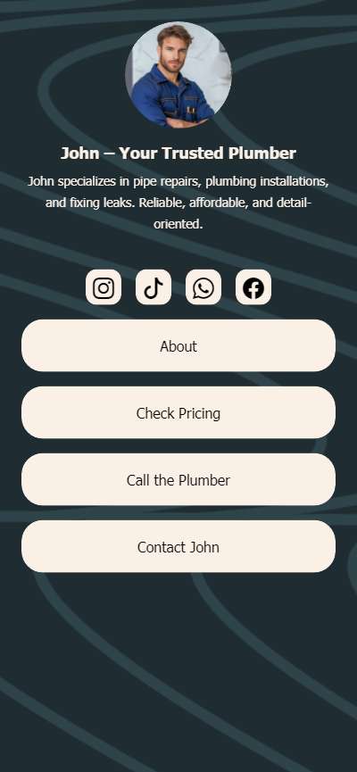 Template Card520110