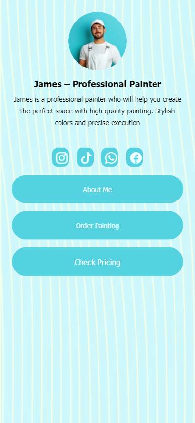 Template Card520179