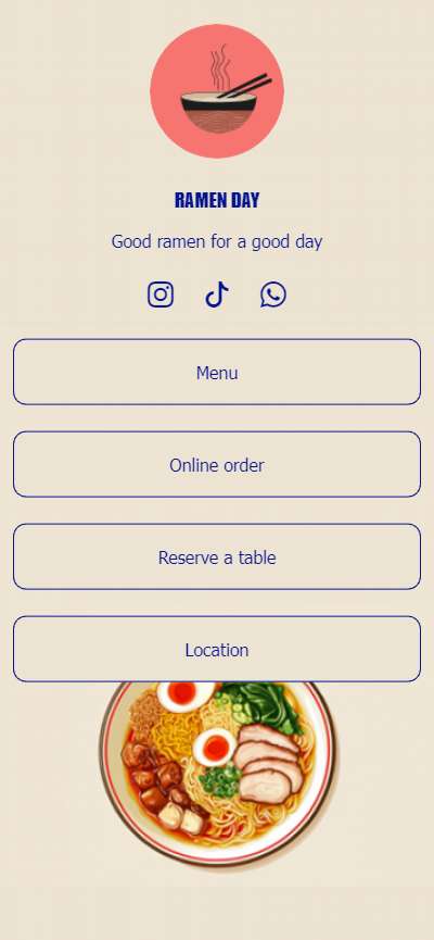 Template Card520485