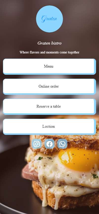 Template Card520524