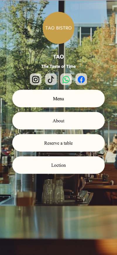 Template Card520560